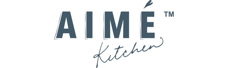 Aime Kitchen （主食罐）